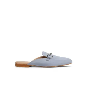 Lisa Flexlite Mules