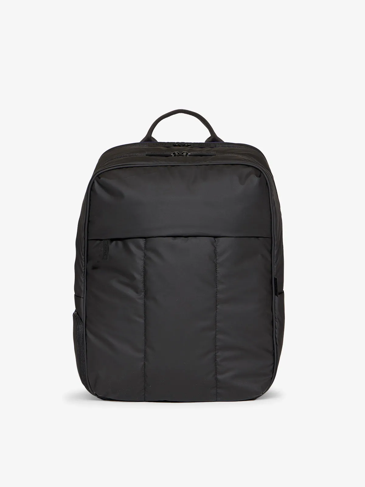 Luka 17 inch Laptop Backpack