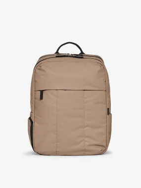 Luka 17 inch Laptop Backpack