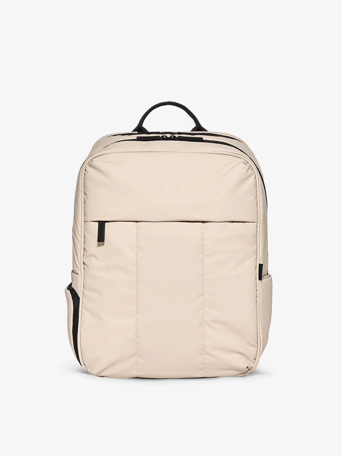 Luka 17 inch Laptop Backpack