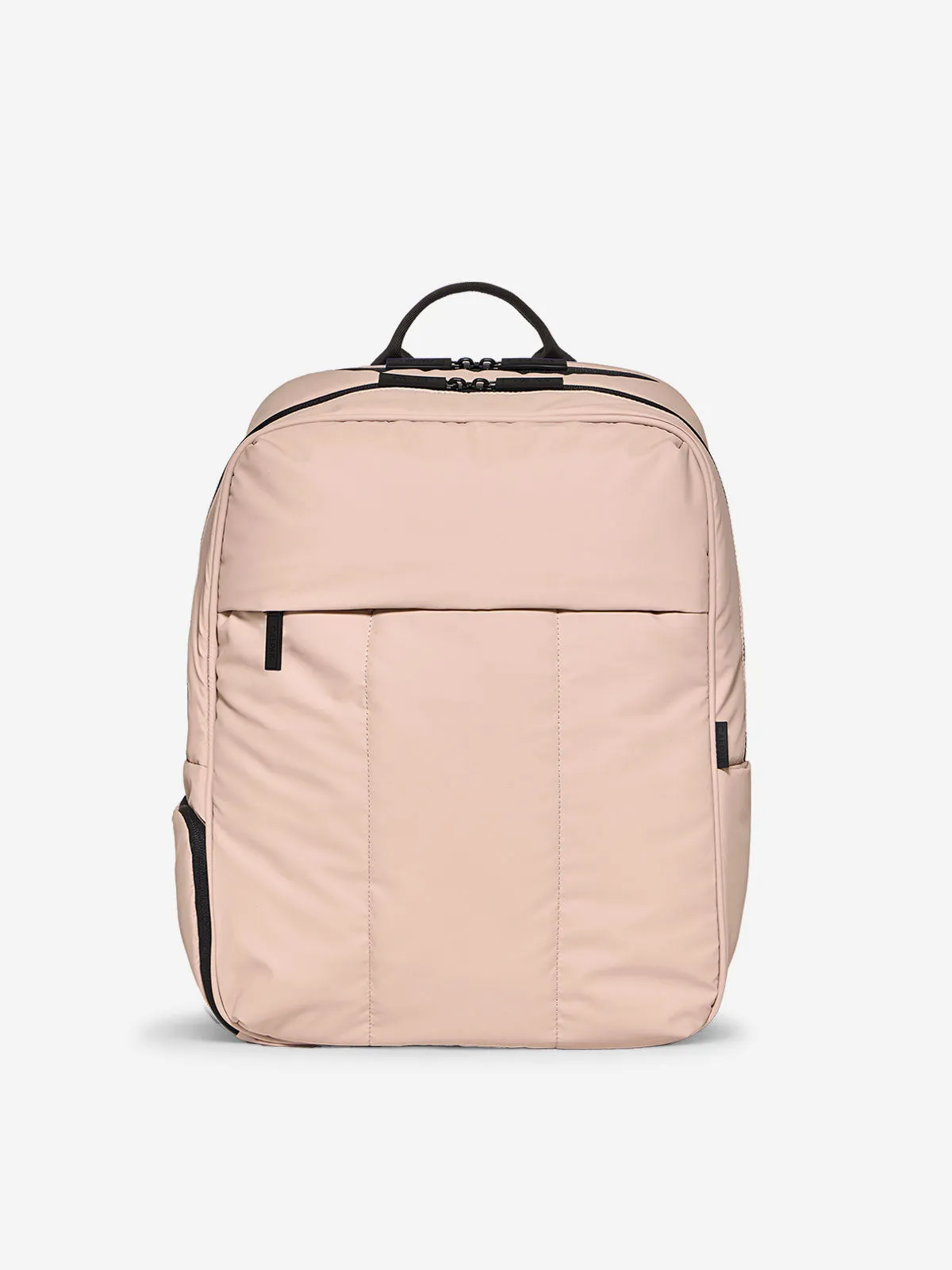 Luka 17 inch Laptop Backpack