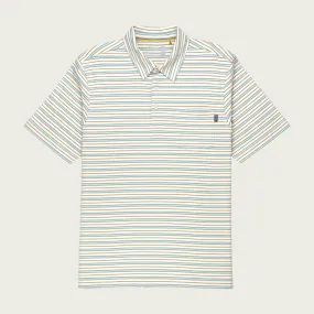 Marsh Wear Pensacola Polo - Men's