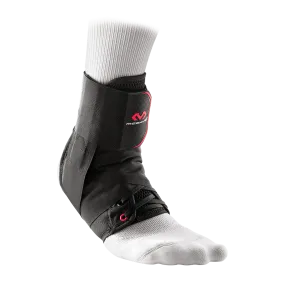 McDavid Ankle Brace w/ Straps - MD195