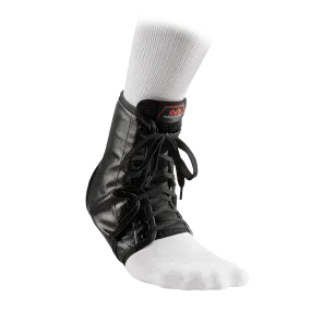 McDavid Ankle Brace/Lace-Up