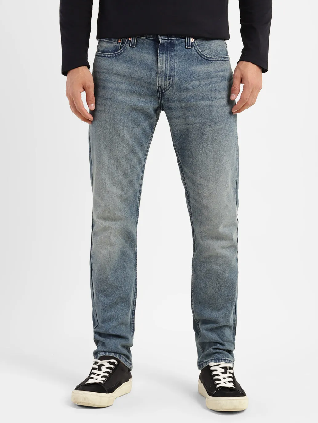 Men's 511 Slim Fit Jeans