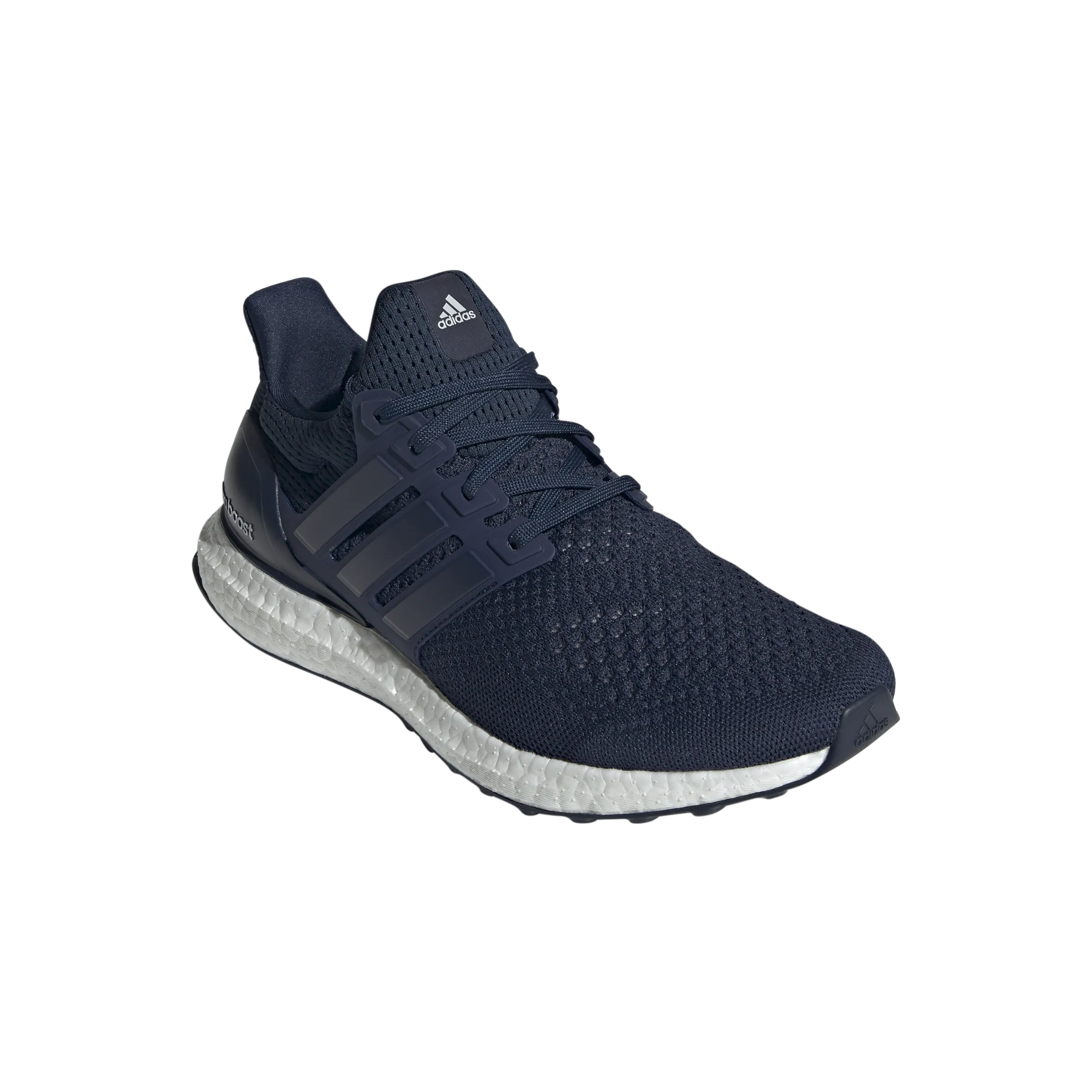 Men's adidas Ultraboost 1.0