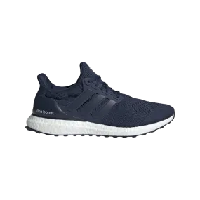 Men's adidas Ultraboost 1.0