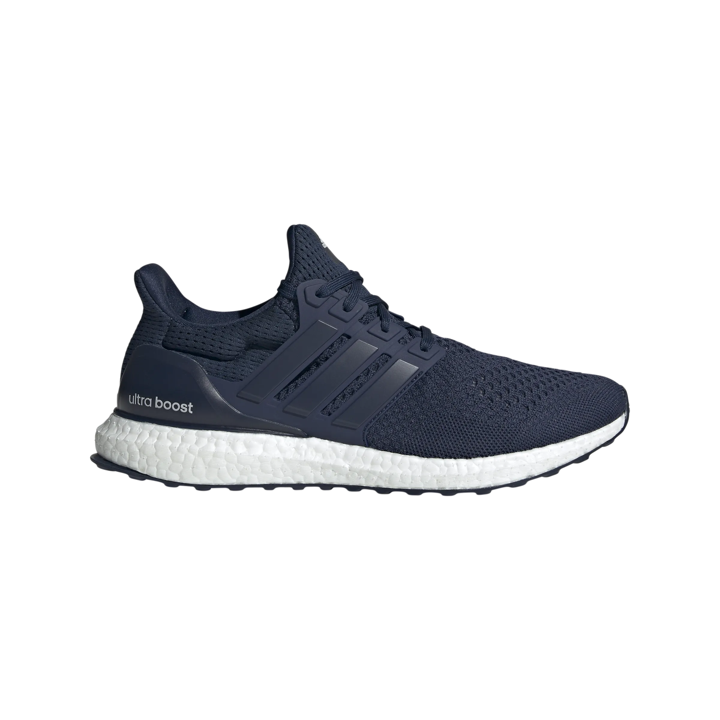 Men's adidas Ultraboost 1.0