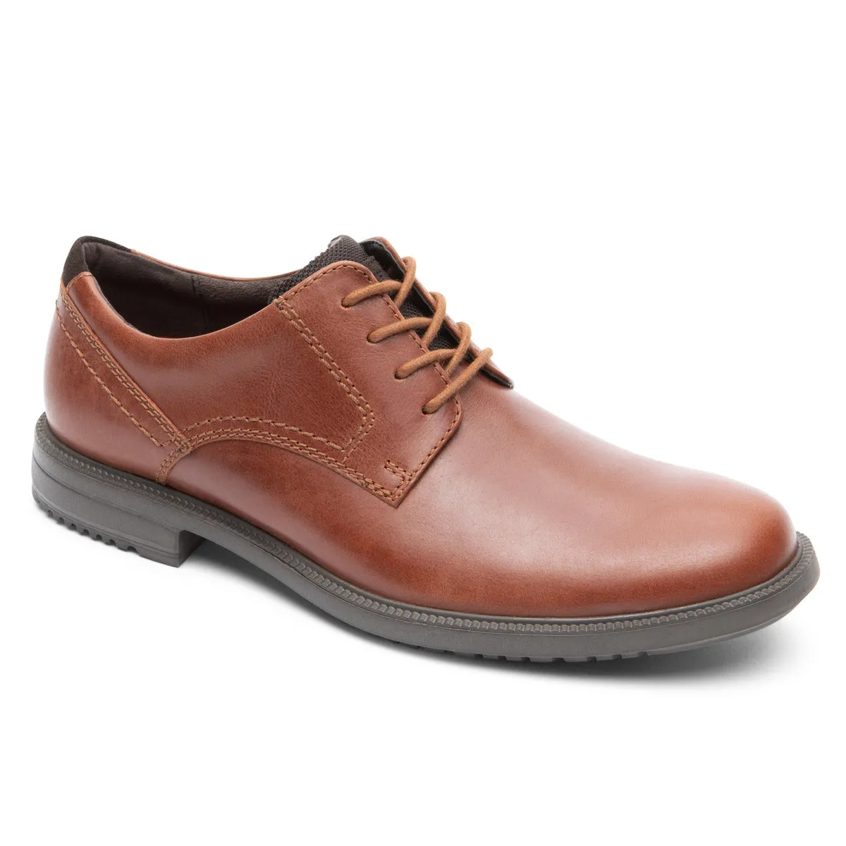 Men's Berenger Oxford