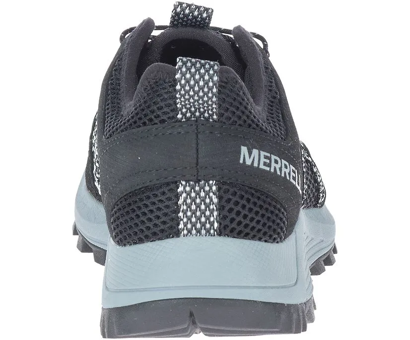 Merrell Wildwood Aerosport Women's