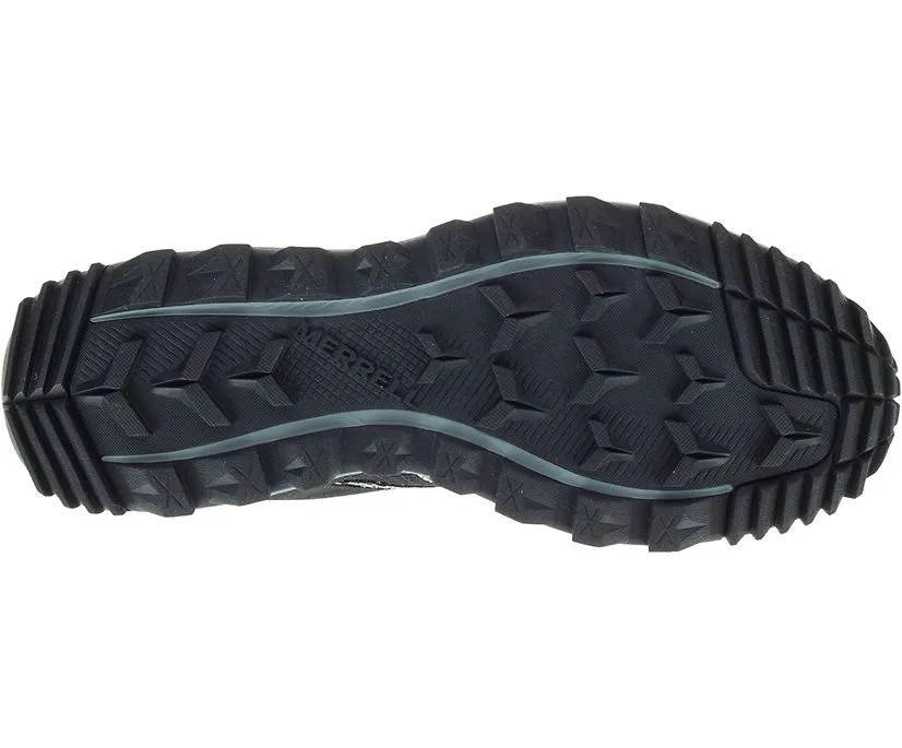 Merrell Wildwood Aerosport Women's