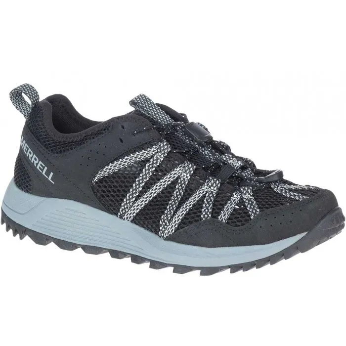 Merrell Wildwood Aerosport Women's