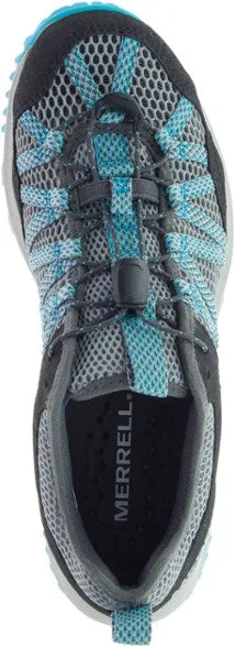 Merrell Wildwood Aerosport Women's