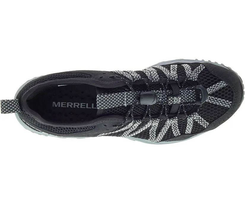 Merrell Wildwood Aerosport Women's