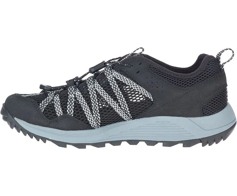 Merrell Wildwood Aerosport Women's