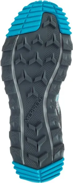 Merrell Wildwood Aerosport Women's