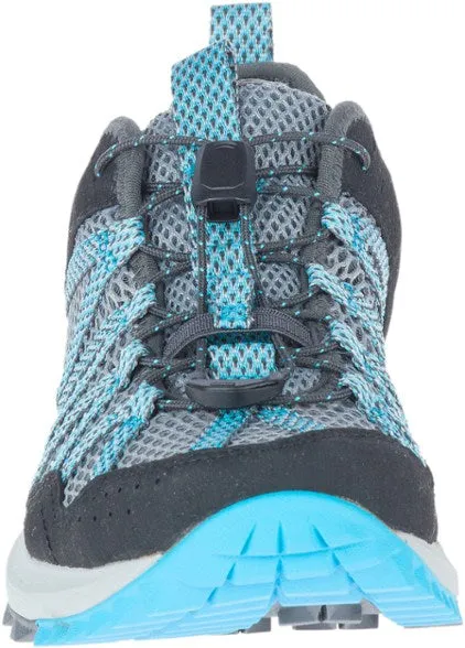 Merrell Wildwood Aerosport Women's