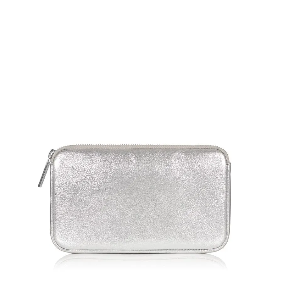 Millie Pouch - Textured