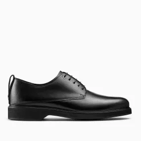 Montoro Leather Derby