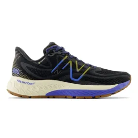 New Balance Women's Fresh Foam X 880v12 Gore-Tex