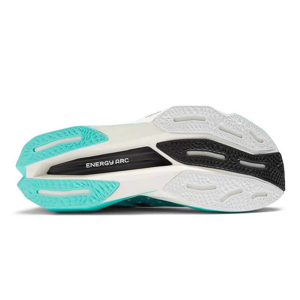 New Balance Women's FuelCell SuperComp Elite v4