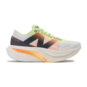 New Balance Women's FuelCell SuperComp Elite v4