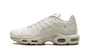 Nike Air Max Plus A-COLD-WALL Platinum Tint