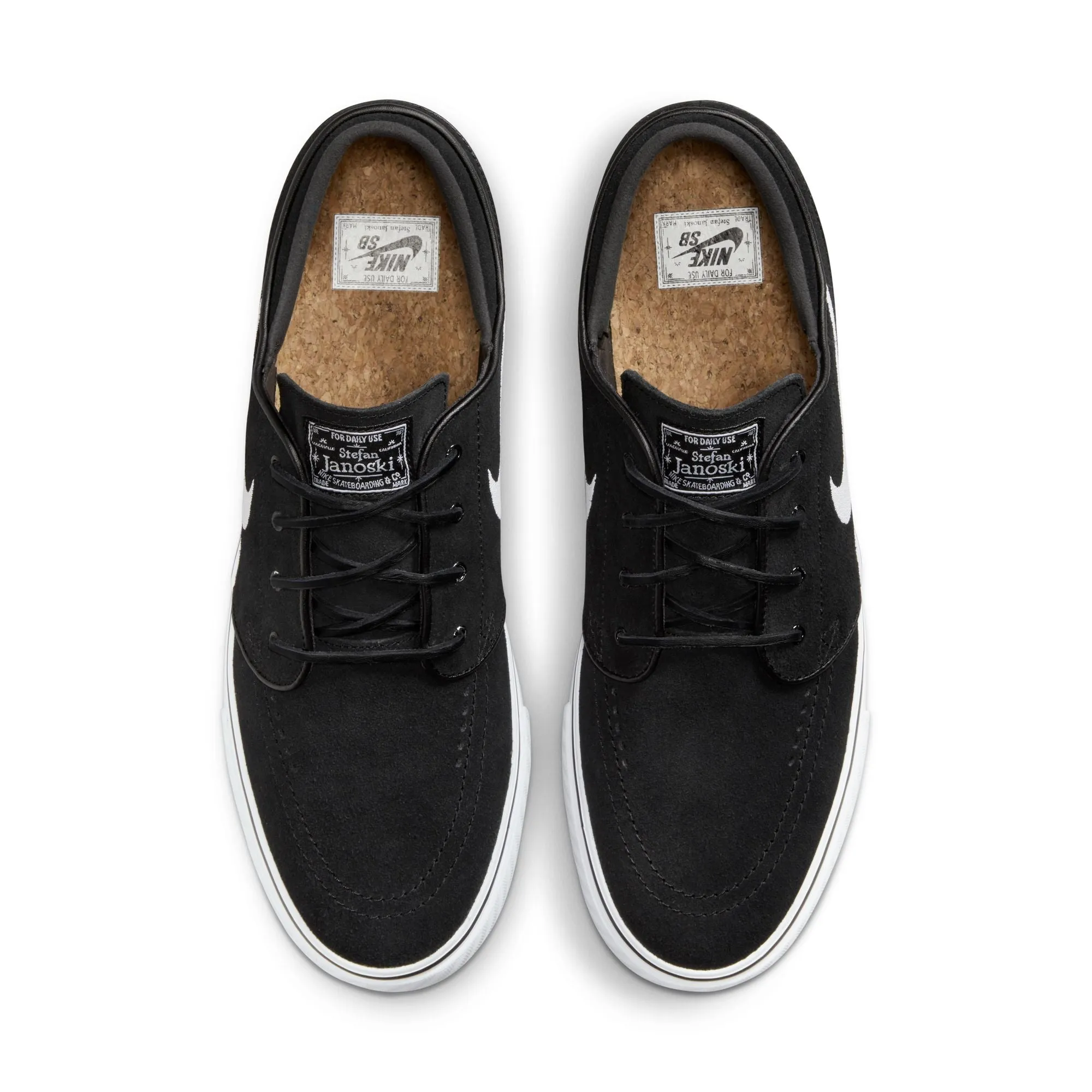 Nike SB Zoom Janoski