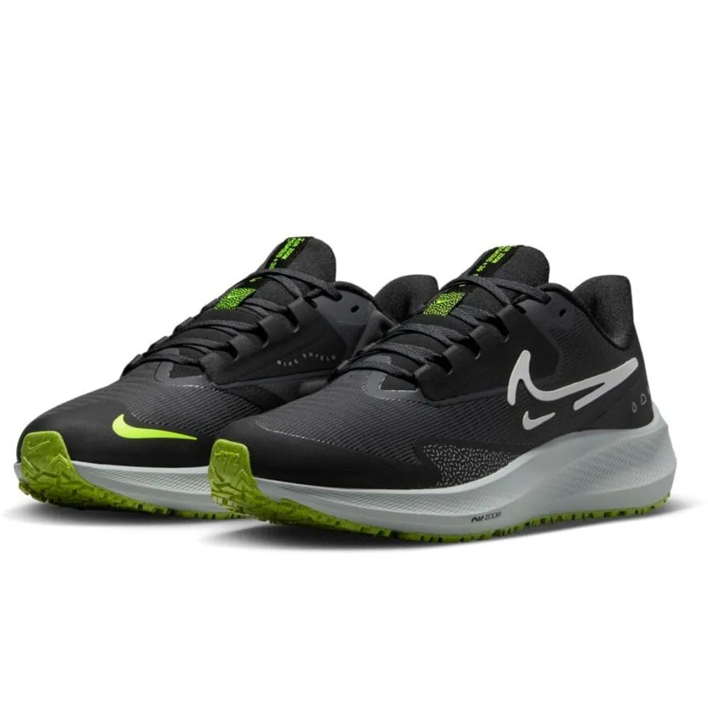 Nike Women's Air Zoom Pegasus 39 Shield