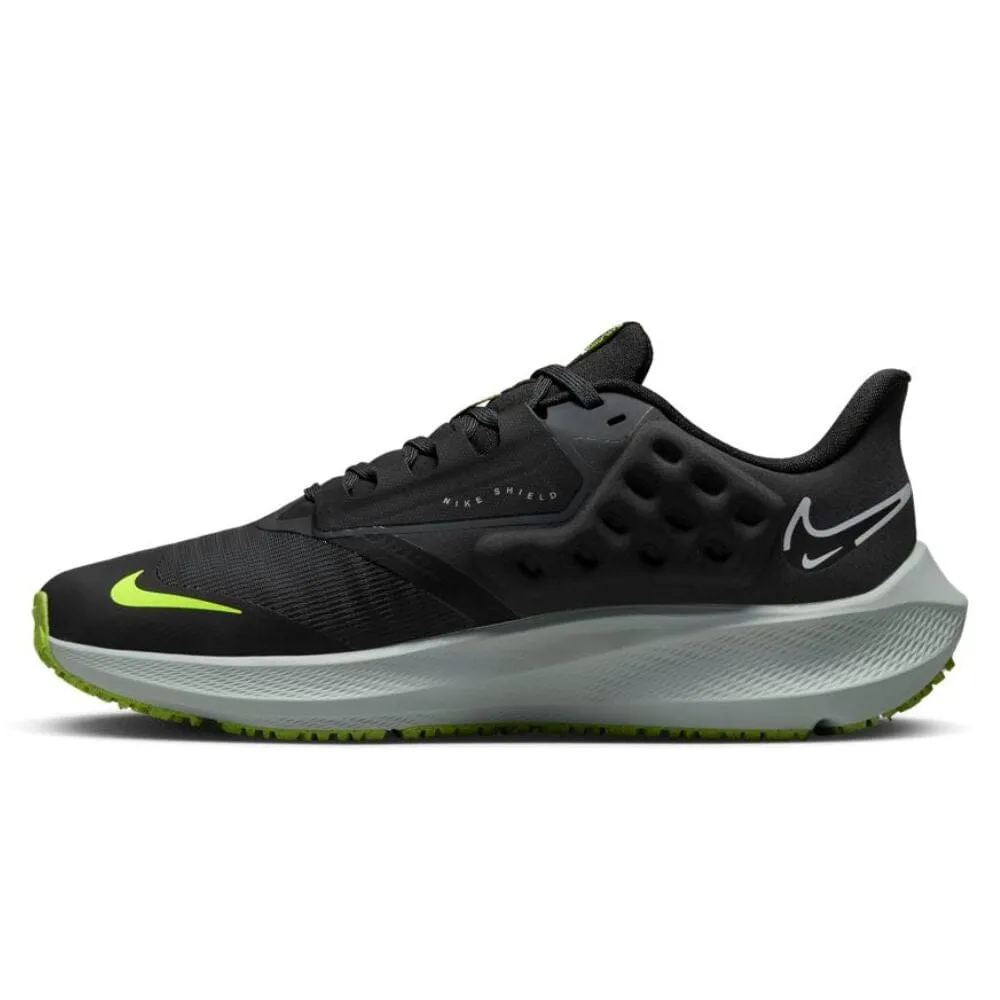 Nike Women's Air Zoom Pegasus 39 Shield