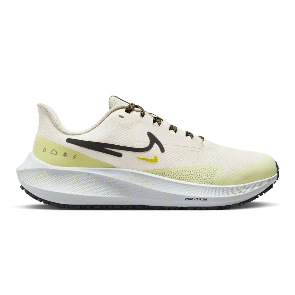 Nike Women's Air Zoom Pegasus 39 Shield