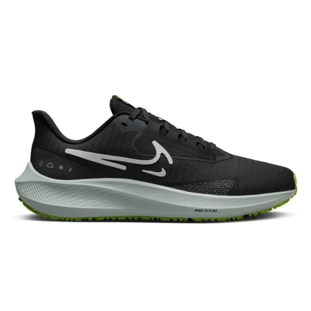 Nike Women's Air Zoom Pegasus 39 Shield