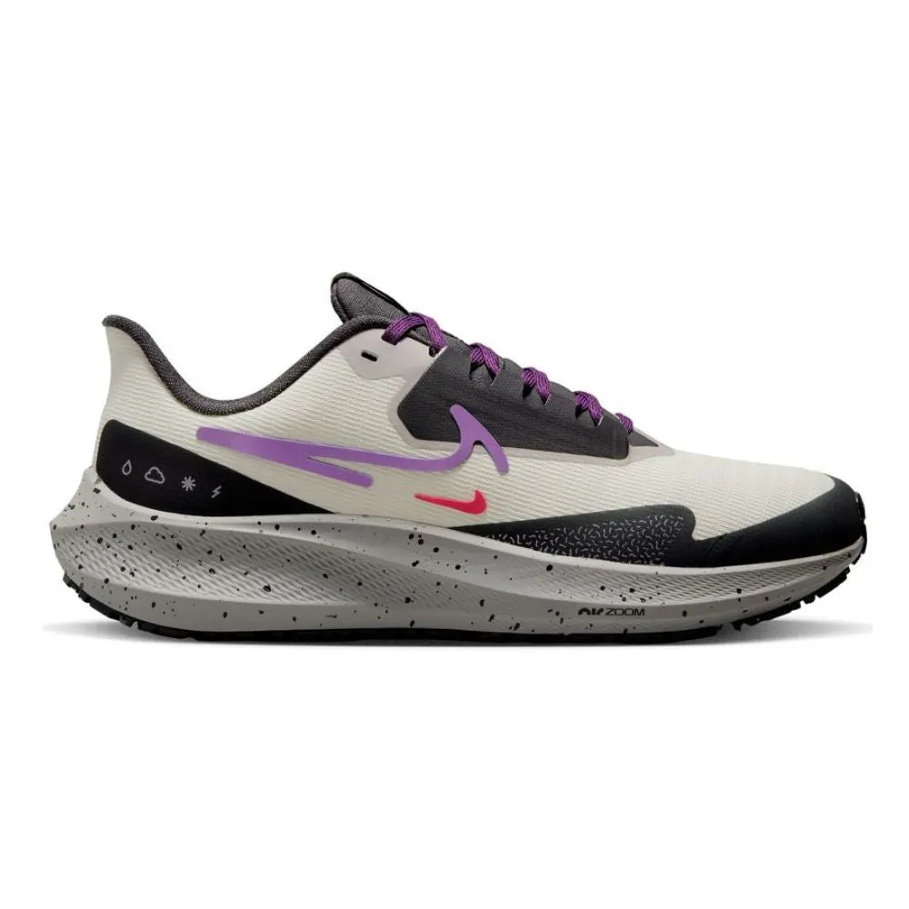 Nike Women's Air Zoom Pegasus 39 Shield