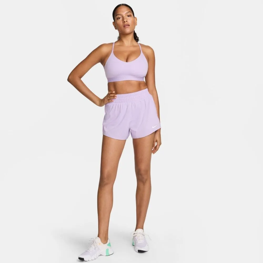 Nike Women's Indy Light Support