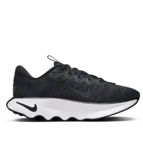 Nike Women's Motiva Walking Shoes