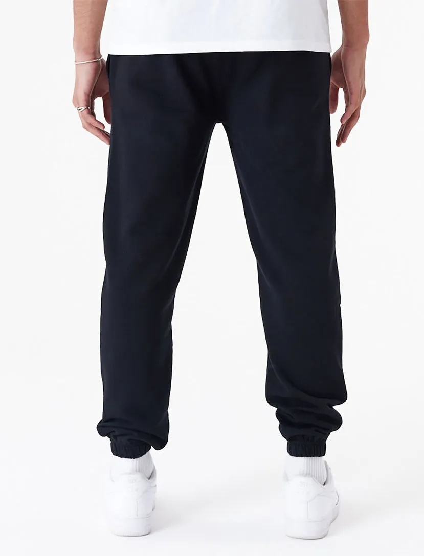 Pantalone sportivo Uomo