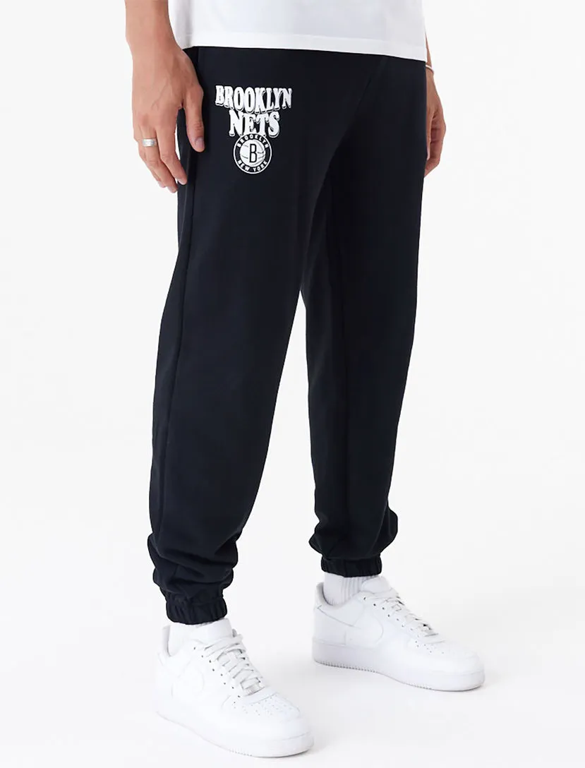 Pantalone sportivo Uomo