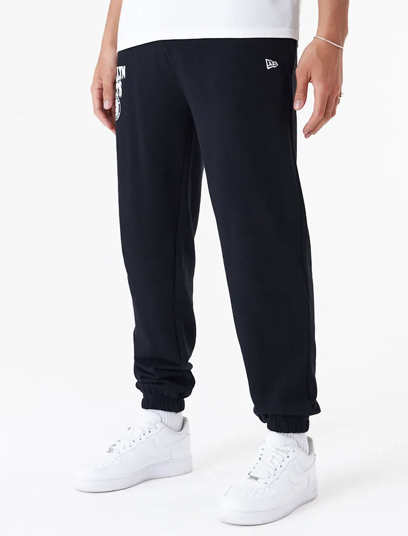 Pantalone sportivo Uomo