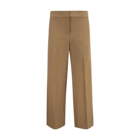 Pantaloni Max Mara Baleari