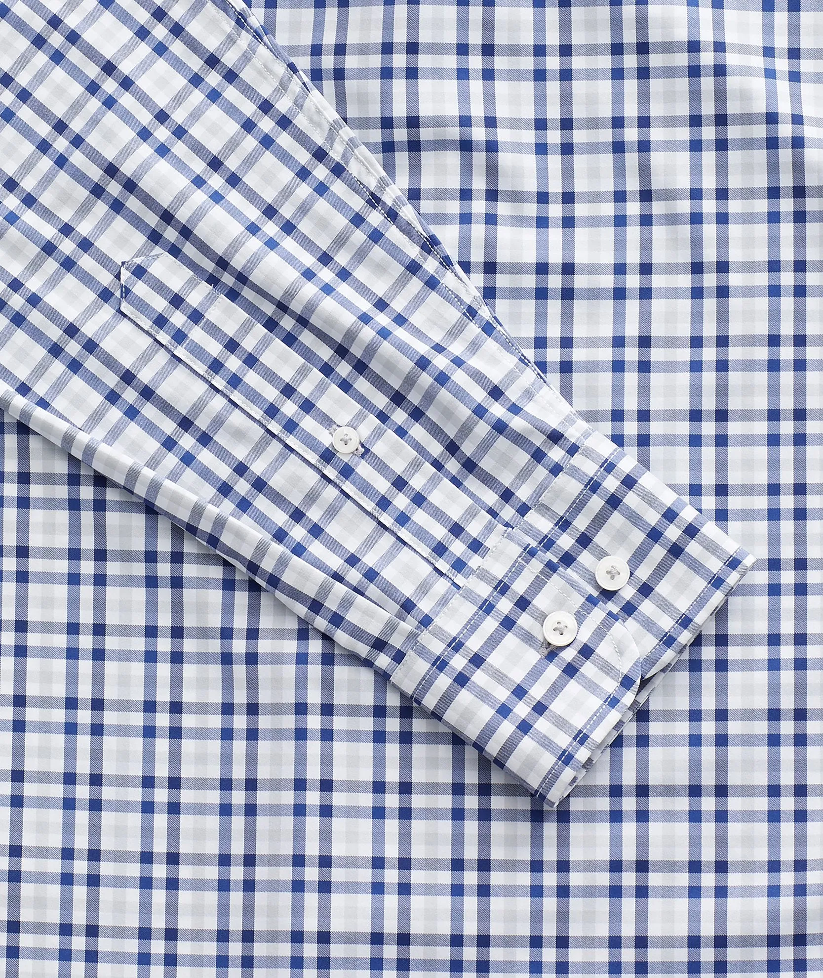 Performance  Allendale Shirt