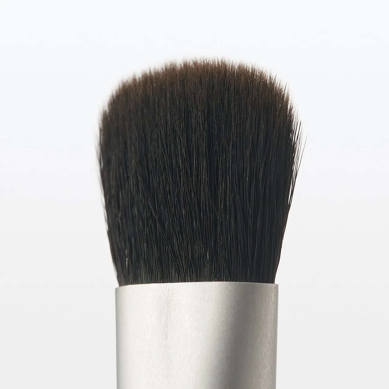 Polyester Eye Shadow Brush