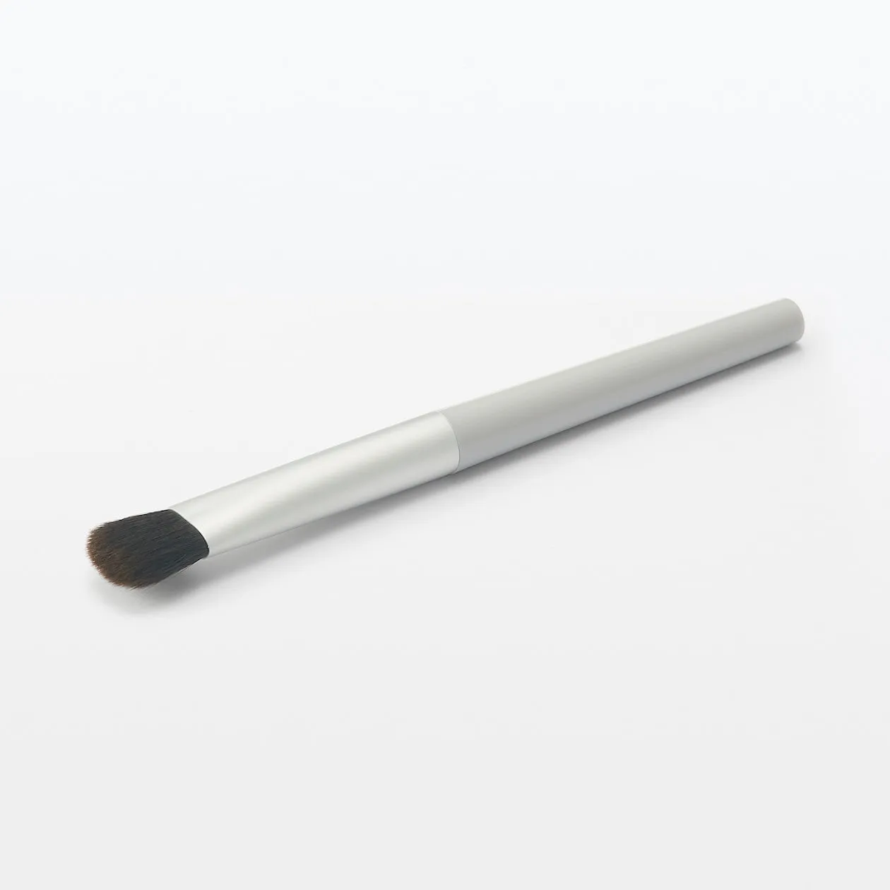 Polyester Eye Shadow Brush