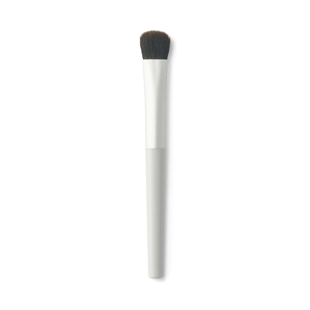 Polyester Eye Shadow Brush