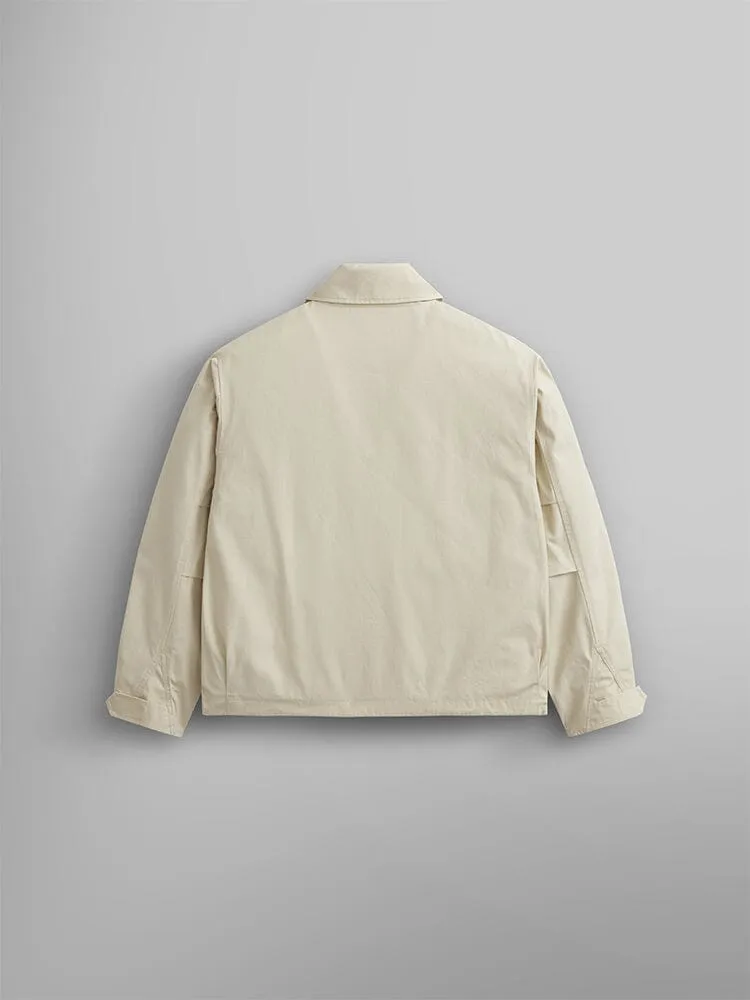 RAF MK3 MOD JACKET