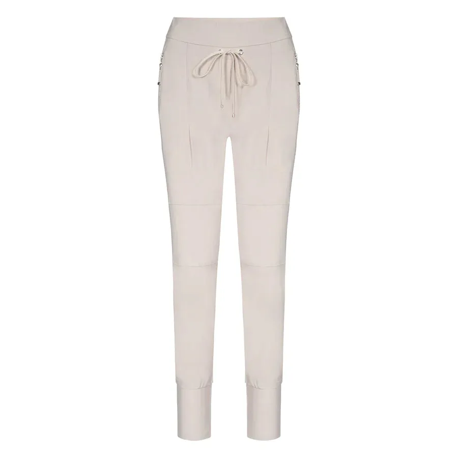 Raffaello Rossi Candy Pant