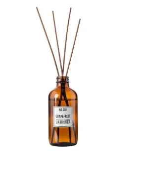 Room diffuser 201 L:A BRUKET  Grapefruit