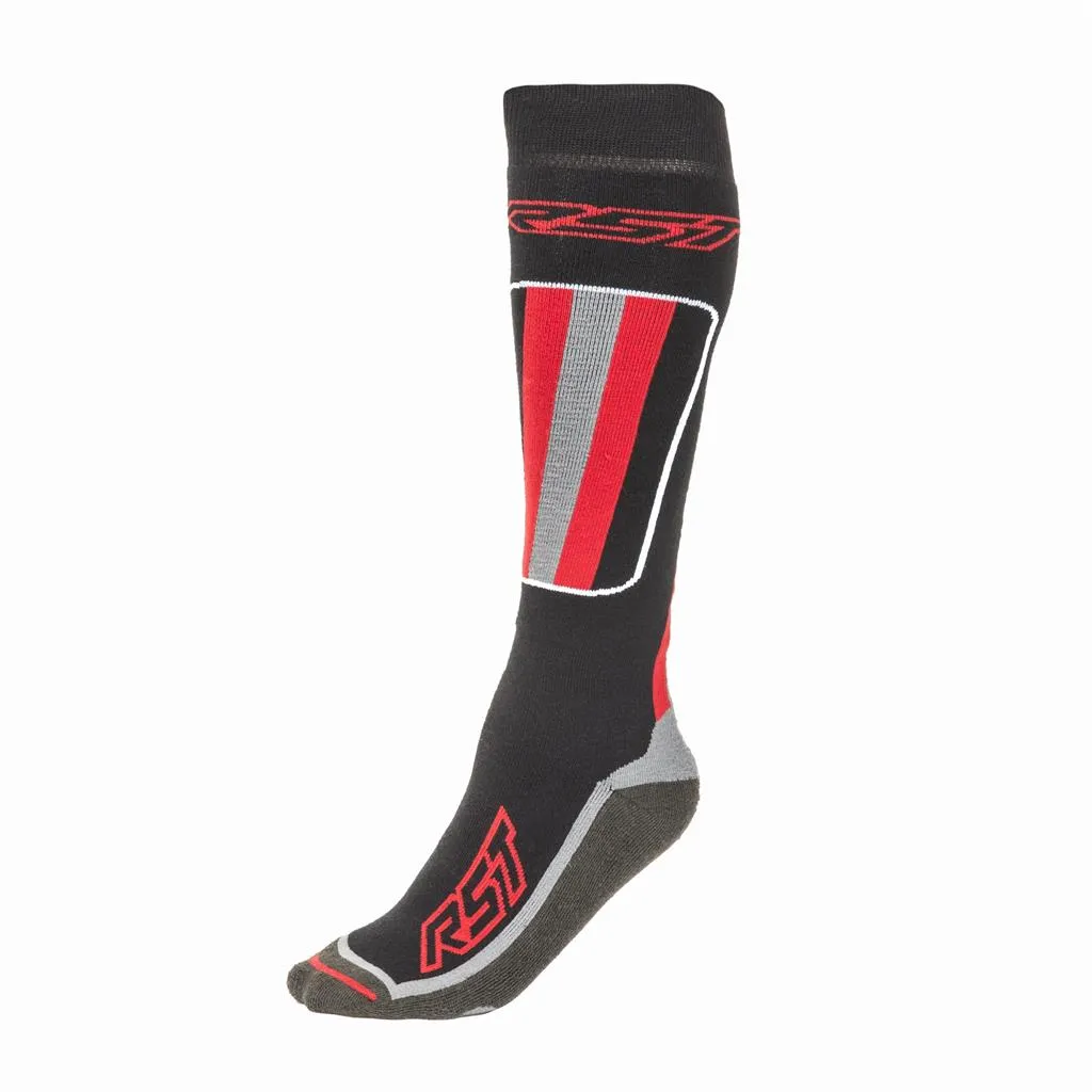 RST Tour Tech Socks