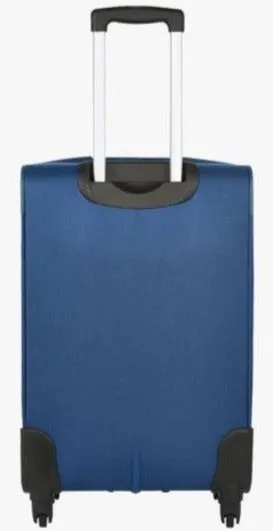 Safari Swift Plus (Blue)