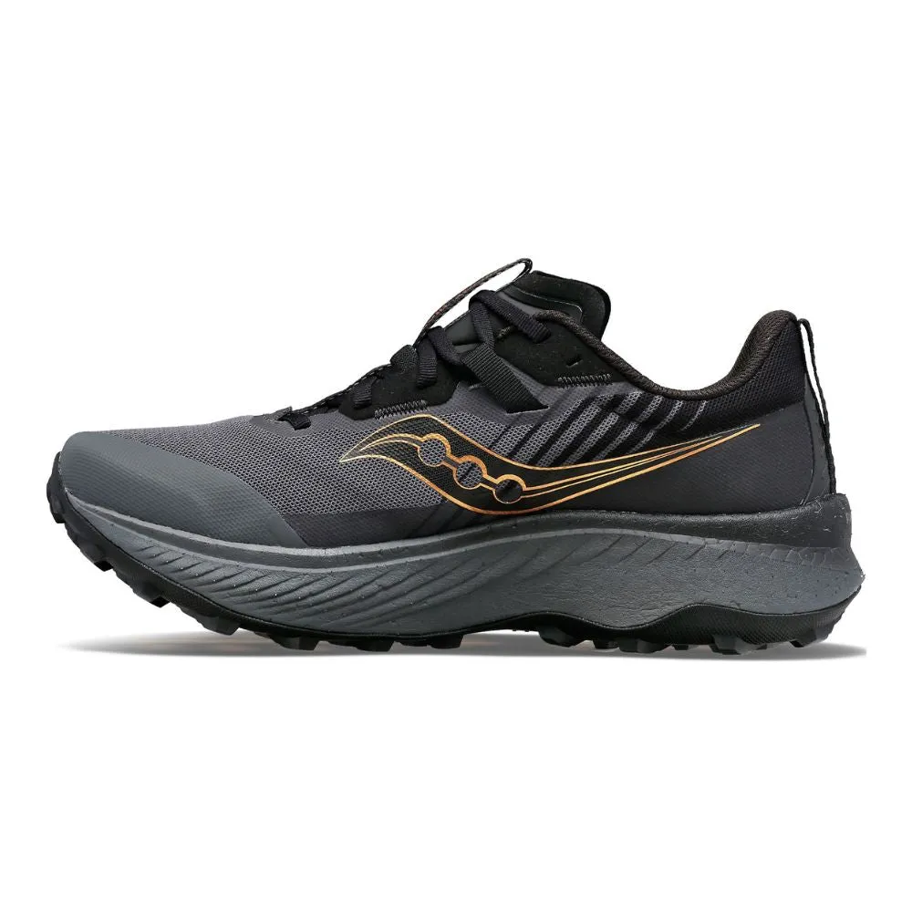 Saucony Women's Endorphin Edge