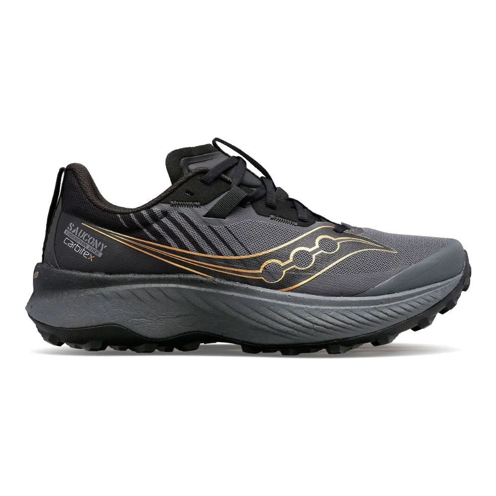 Saucony Women's Endorphin Edge